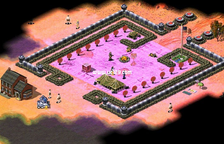 panda sports-生态环境部召开部常务会议 持续推进水环境治理(图2) xiongmao体育