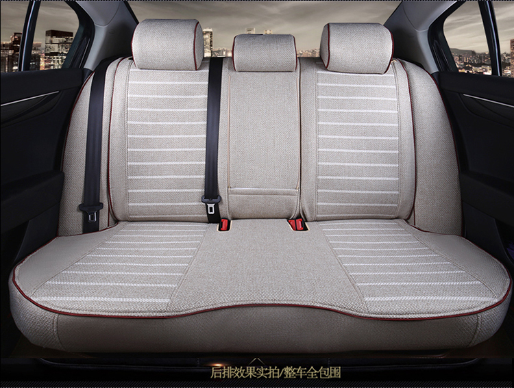 panda sports-生态环境部召开部常务会议 持续推进水环境治理