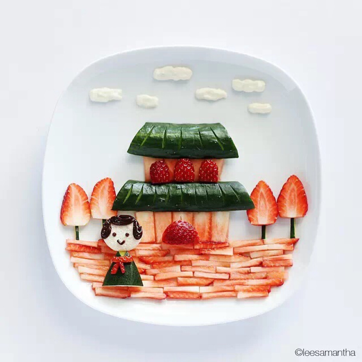 打击非法交易 缅甸公开销毁走私象牙虎骨【xiongmao体育】(图1) 熊猫体育