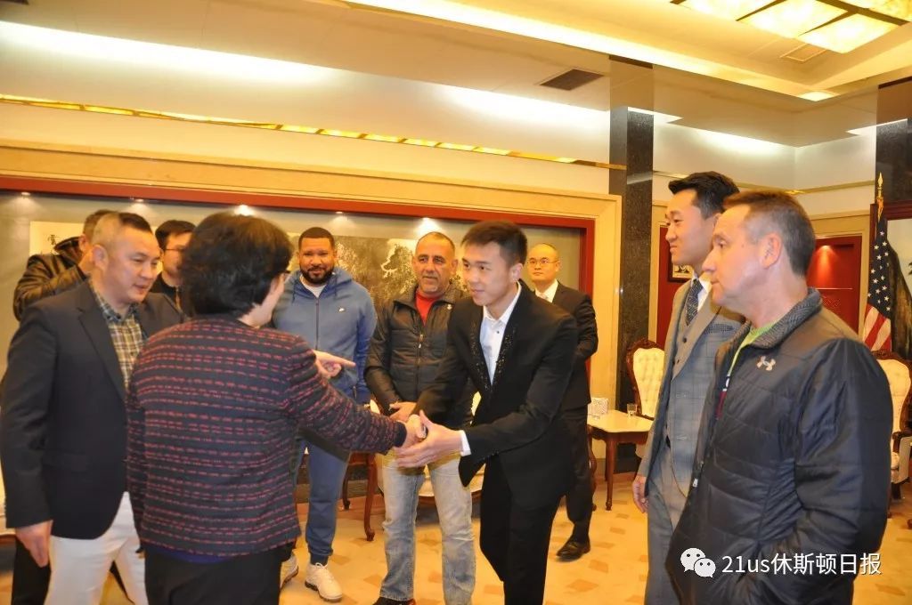 xiongmao体育:为保障完成排污许可证核发任务提高核发质量,生态环境部办了这个班(图2) panda sports