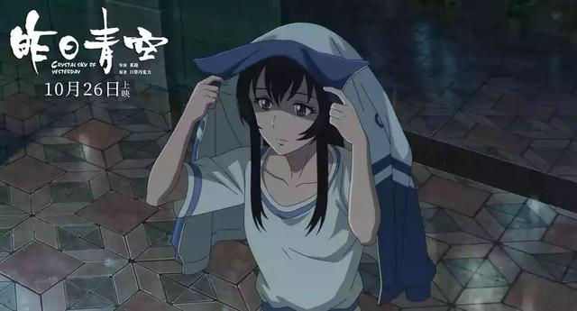 xiongmao体育:为保障完成排污许可证核发任务提高核发质量,生态环境部办了这个班(图1) xiongmao体育