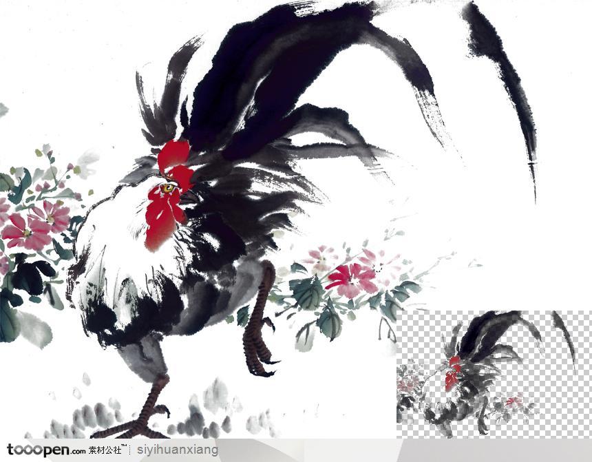 ‘熊猫体育’强化政治监督 推动中央生态环保督察制度落到实处(图1) xiongmao体育