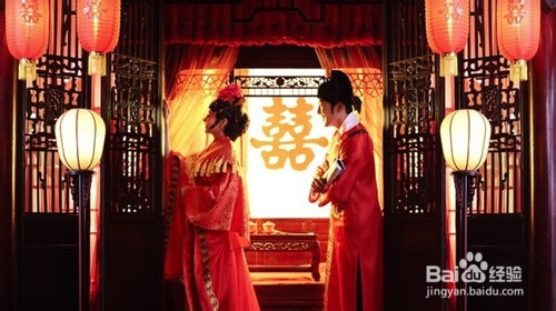 ‘熊猫体育’从经济发展的视角看环境保护40年(图2) panda sports