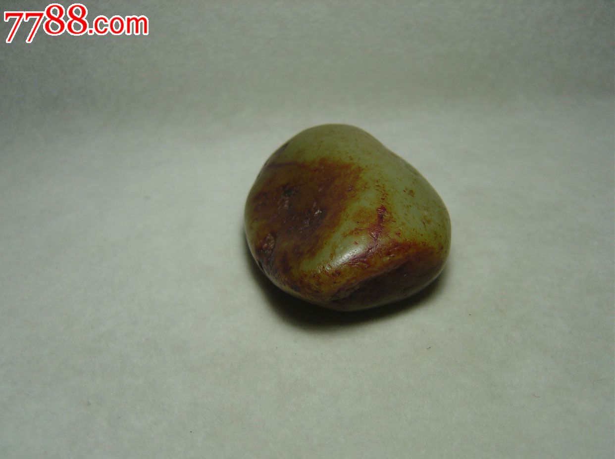 ‘熊猫体育’从经济发展的视角看环境保护40年(图4) 熊猫体育