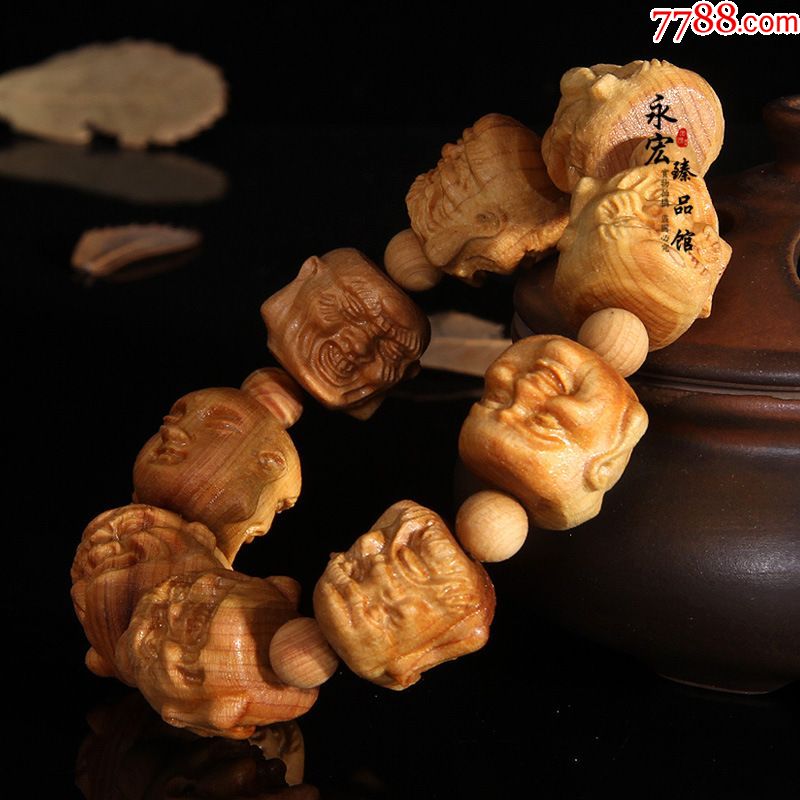 熊猫体育-中国展开大规模排查长江入河排污口行动(图1) xiongmao体育