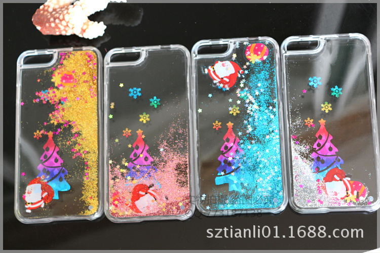 熊猫体育|法制日报:压实生态文明建设与生态环境保护政治责任(图1) xiongmao体育