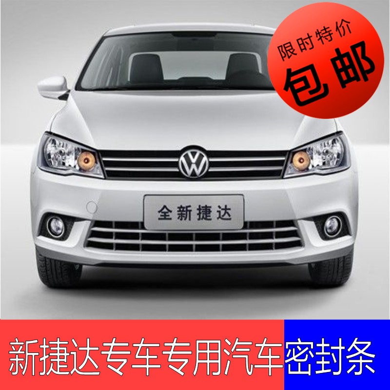 熊猫体育:疫情期间产生大量医疗废物,该如何处理?(图1) xiongmao体育