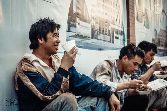 熊猫体育:疫情期间产生大量医疗废物,该如何处理?(图2) panda sports