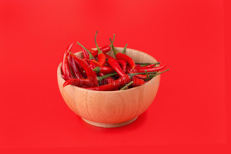 xiongmao体育|还有谁能阻挡环保设备“成精”?(图2) 熊猫体育