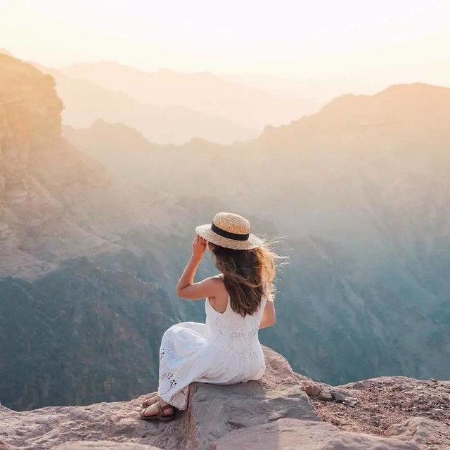 xiongmao体育|还有谁能阻挡环保设备“成精”?(图1) xiongmao体育