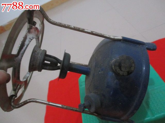 panda sports_25个朋侪圈短句子,精致唯美阳光,句句说在心坎上(图1) 熊猫体育