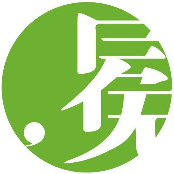 良药苦口利于病！问责之后，正视问题才能弥补不足：xiongmao体育