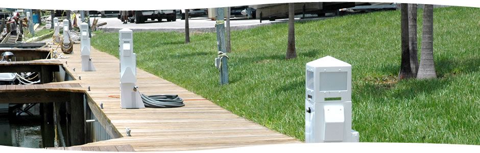 
植物生长调治剂剂类分析‘xiongmao体育’