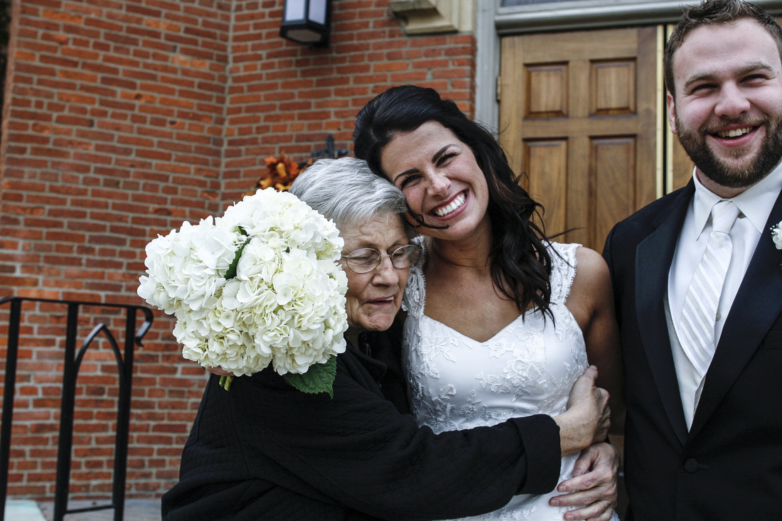 ‘panda sports’佳木斯市召开第二次全国污染源普查清查工作推进会议(图1) panda sports