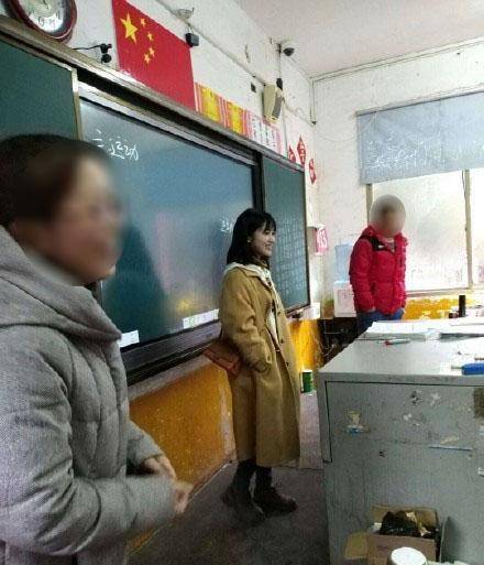 ‘panda sports’佳木斯市召开第二次全国污染源普查清查工作推进会议(图2) 熊猫体育