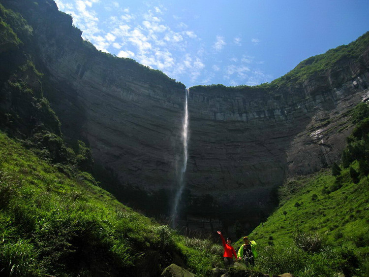 ‘panda sports’公告 | 5月中下旬北京空气质量以良为主 大气扩散条件较好(图1) 熊猫体育