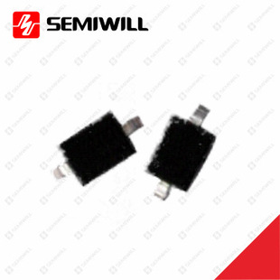 ‘panda sports’公告 | 5月中下旬北京空气质量以良为主 大气扩散条件较好(图2) xiongmao体育