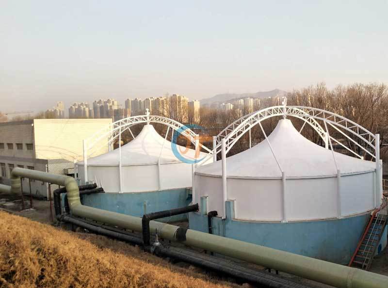 xiongmao体育_
污水池加盖观点是什么呢(图4)