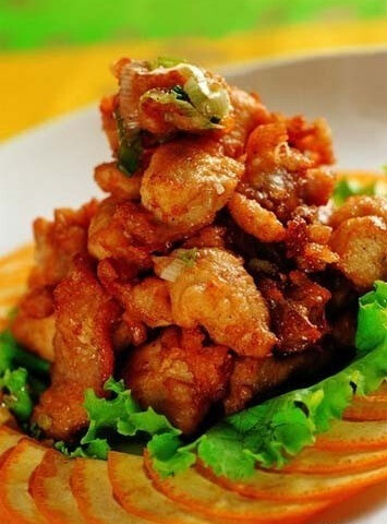 读十九届四中全会公报 环保一刀切将成为过去-xiongmao体育(图1) panda sports