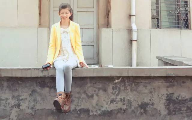 ‘熊猫体育’我国建成世界规模最大环境监测网――第二届环境监测与预警技术大会侧记(图2) xiongmao体育