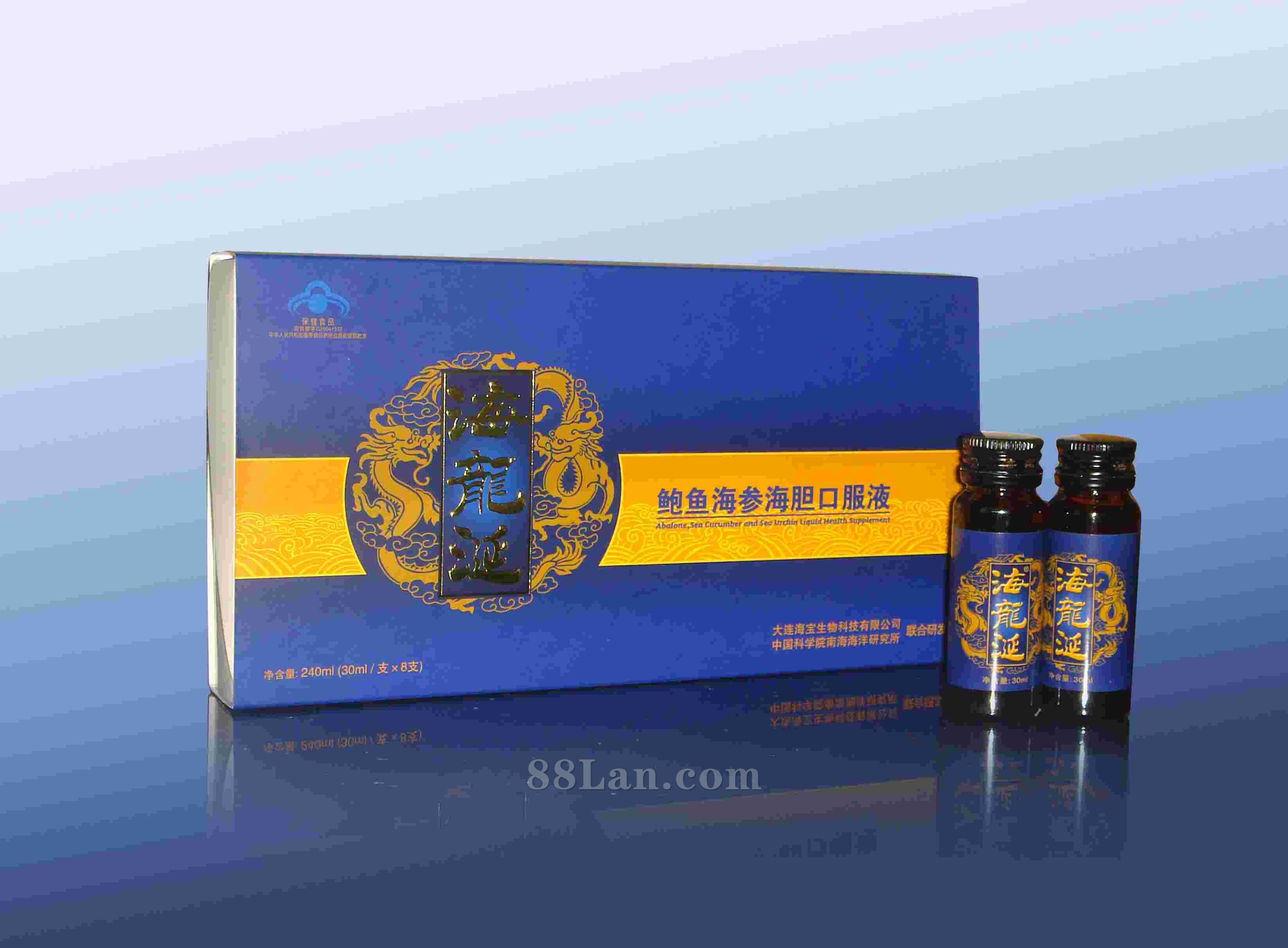 风电产业观察：风电行业的四个确定、三个不确定_熊猫体育