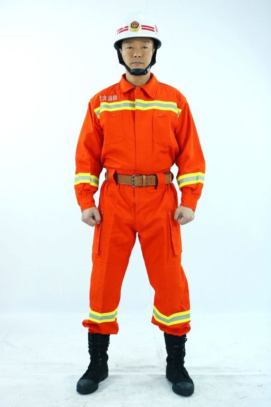 风电产业观察:风电行业的四个确定、三个不确定_熊猫体育(图3) 熊猫体育