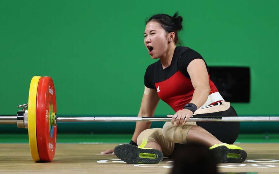 风电产业观察:风电行业的四个确定、三个不确定_熊猫体育(图4) xiongmao体育