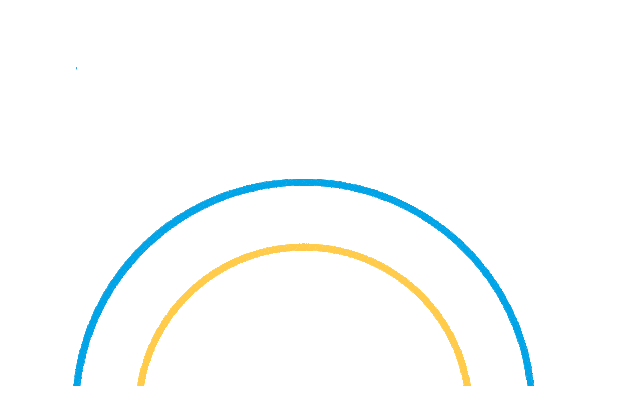 panda sports_
薪酬12万以上+完善的教育培训与人才造就机制︱中冶西北工程技术有限公司(图3) panda sports_
薪酬12万以上+完善的教育培训与人才造就机制︱中冶西北工程技术有限公司(图3)