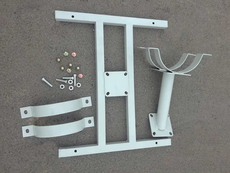 “panda sports”
民法典中的生态情况掩护篇